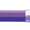 lavender  emoji ✏️