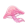 Telegram emojisi «Медузы 2» 🪼