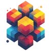 neuro pixel emoji 🎲