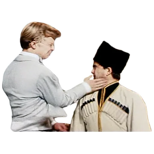 Telegram Sticker «Новые прикл. неуловимых» ✊