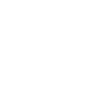 New Year 2021 emoji 🎊