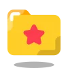 Telegram emoji «Arcade» 🗂