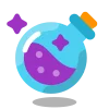 Telegram emoji «Arcade» 💊