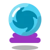 Telegram emoji «Arcade» 🚪
