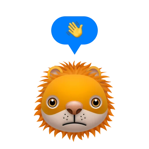 Незаконный Кактус emoji 🤣