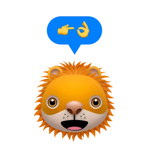 Незаконный Кактус emoji 😉