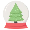 Christmas | Рождество | Новый год emoji 😁