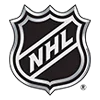Емодзі NHL emoji 🏒