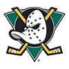 NHL emoji emoji 🦆