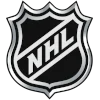 Эмодзи телеграм NHL Teams