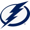 Telegram emojisi «NHL Teams» ⚡️