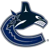 Telegram emojisi «NHL Teams» 🦈