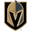 Telegram emojisi «NHL Teams» ⚔️