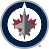 NHL Teams emoji 🛫