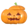 ꒰ halloween ꒱ emoji 🎃