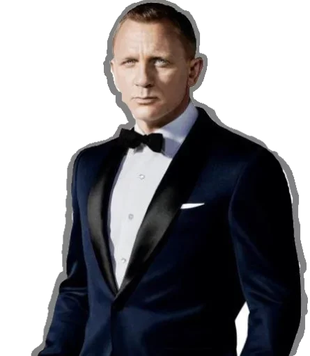 Эмодзи 007 😓