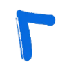 Telegram emoji Шрифт