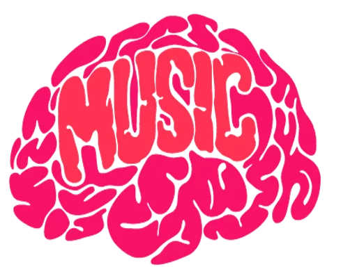 ?? Mundo Da Musica ??| ®God's Eyes™. stiker 😽