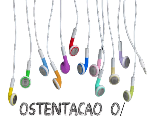 ?? Mundo Da Musica ??| ®God's Eyes™. sticker 🎧