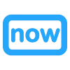 Telegram emoji «now.emoji» ❤️
