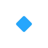 Эмодзи now.emoji 🥰