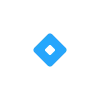 Эмодзи now.emoji 😘