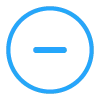 Эмодзи now.emoji 🔹