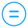 Эмодзи now.emoji 🔷