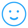 Эмодзи now.emoji 📄