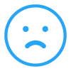 Эмодзи now.emoji 📃