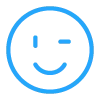 Telegram emoji «now.emoji» 📜