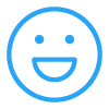 Эмодзи now.emoji 📁