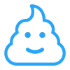 Telegram emoji «now.emoji» 🗒