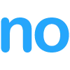 Эмодзи now.emoji 💔
