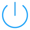 Эмодзи now.emoji 🦠
