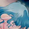 Емодзі Anime | Аниме 🙆‍♀