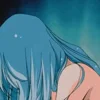 Емодзі Anime | Аниме 😠