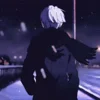 Эмодзи Anime | Аниме ❄