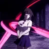 Емодзі Anime | Аниме 😈