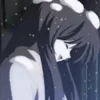Емодзі Anime | Аниме ❄
