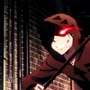Емодзі Anime | Аниме 😁