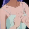 Емодзі Anime | Аниме ❤️