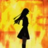 Емодзі Anime | Аниме 🔥