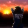 Емодзі Anime | Аниме ☀