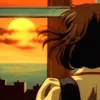 Емодзі Anime | Аниме ☀