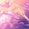 Емодзі Anime | Аниме 📄