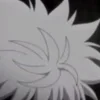 Емодзі Anime | Аниме 😤