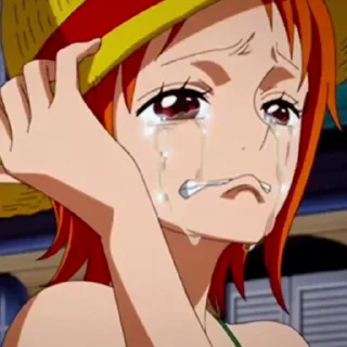 🏴‍☠️ One Piece emoji 😍
