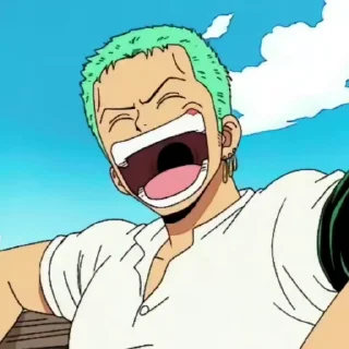 🏴‍☠️ One Piece emoji 🍙