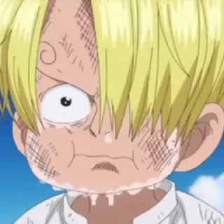 🏴‍☠️ One Piece emoji 😂